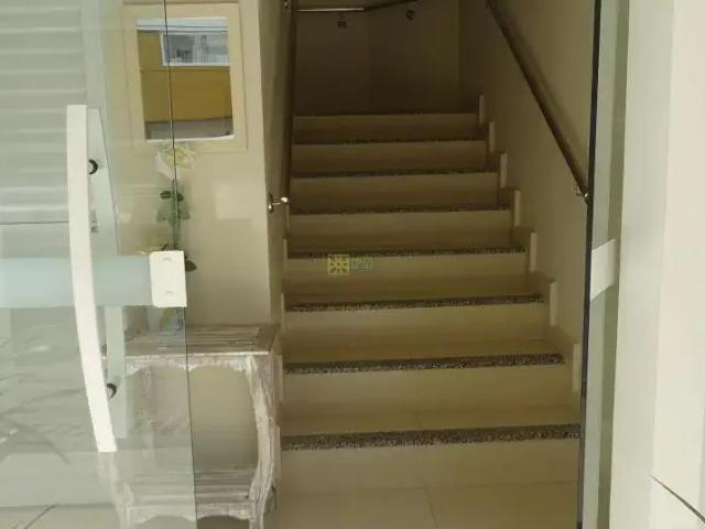 Apartamento para Locação em Bombinhas/SC Bombas 2 Quartos