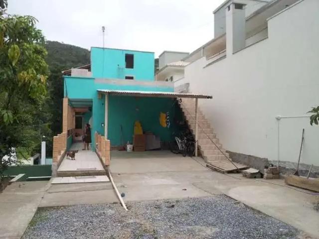 Apartamento para Locação em Bombinhas/SC Bombas 2 Quartos