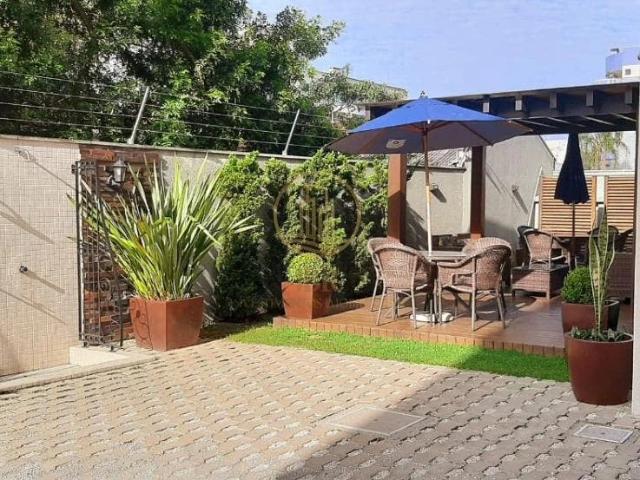 Apartamento para Locação em Bombinhas/SC Bombas 2 Quartos