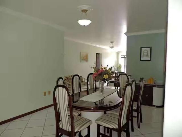 Apartamento para Locação em Bombinhas/SC Bombas 4 Quartos