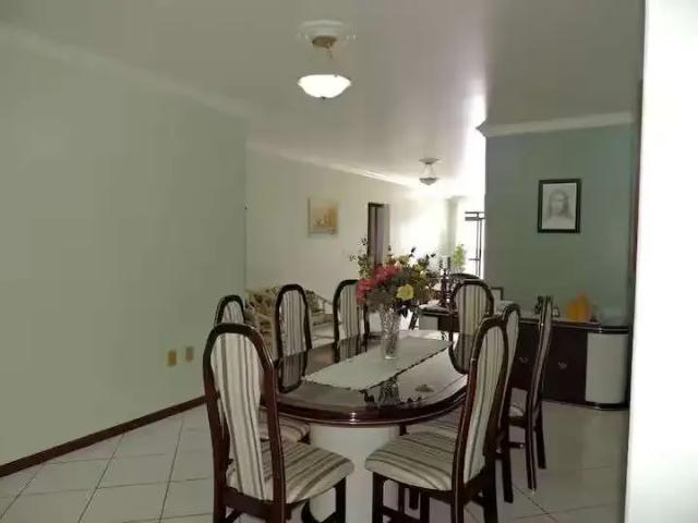 Apartamento para Locação em Bombinhas/SC Bombas 4 Quartos