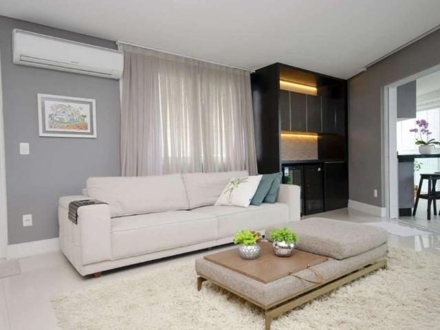 Apartamento para Locação em Bombinhas/SC Bombas 4 Quartos