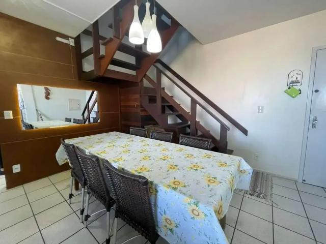 Apartamento para Locação em Bombinhas/SC Bombas 4 Quartos