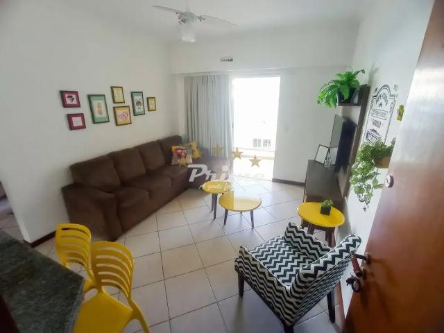 Apartamento para Locação em Bombinhas/SC Bombas