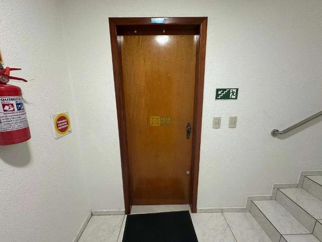 Apartamento para Locação em Bombinhas/SC Canto Grande 3 Quartos