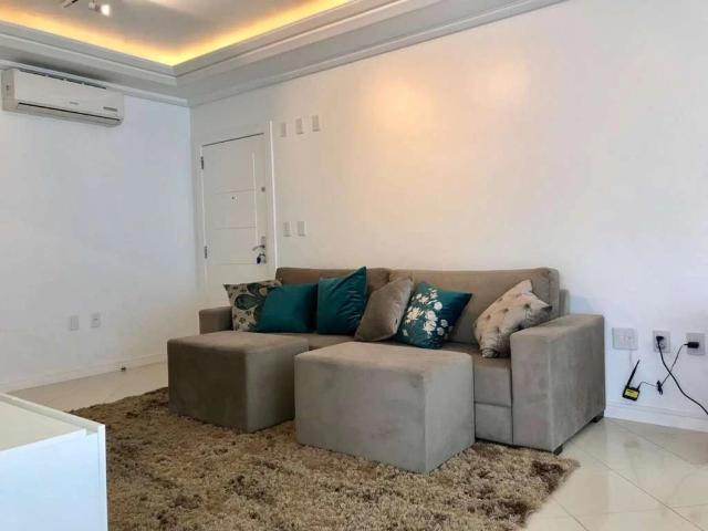 Apartamento para Locação em Bombinhas/SC Centro 3 Quartos