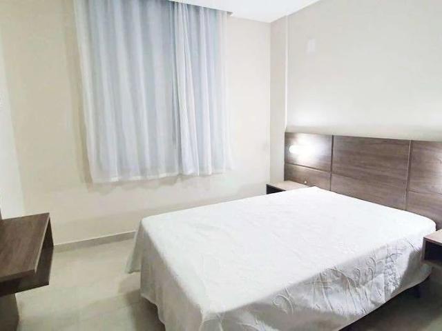 Apartamento para Locação em Bombinhas/SC Centro 1 Quartos