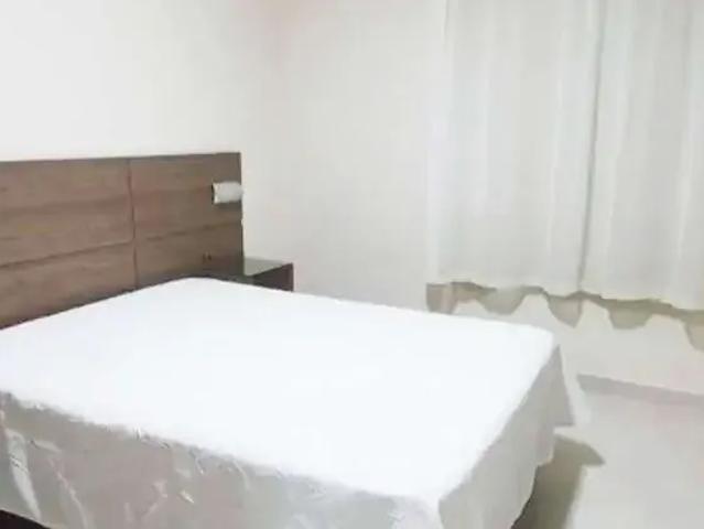 Apartamento para Locação em Bombinhas/SC Centro 2 Quartos