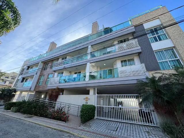 Apartamento para Locação em Bombinhas/SC Centro 2 Quartos