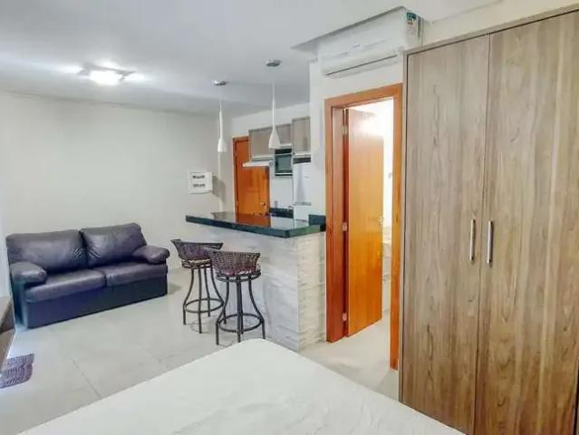 Apartamento para Locação em Bombinhas/SC Centro