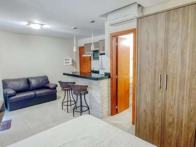Apartamento para Locação em Bombinhas/SC Centro