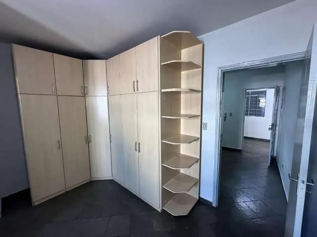 Apartamento para Locação em Boituva/SP Centro 1 Quartos