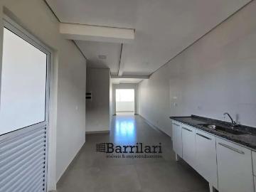 Apartamento para Locação em Boituva/SP Centro 3 Quartos
