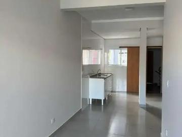 Apartamento para Locação em Boituva/SP Centro 3 Quartos