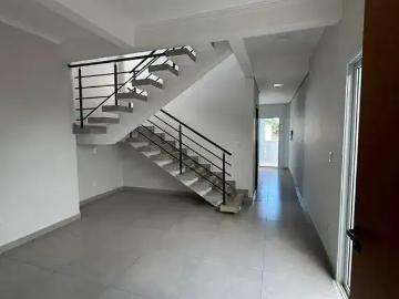 Apartamento para Locação em Boituva/SP Centro 3 Quartos