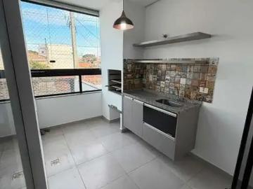Apartamento para Locação em Boituva/SP Recanto das Primaveras 2 Quartos
