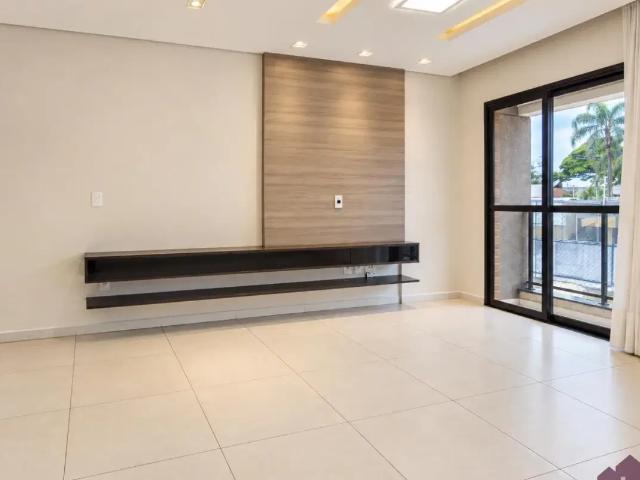 Apartamento para Locação em Botucatu, Centro, 2 dormitórios, 1 suíte, 1 banheiro, 2 vagas