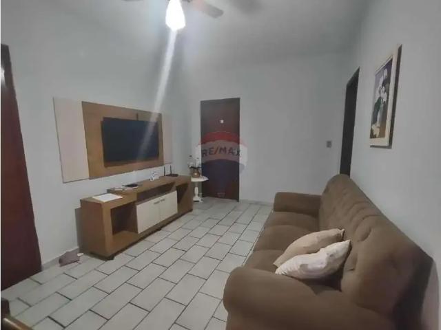 Apartamento para Locação em Botucatu/SP Centro 4 Quartos