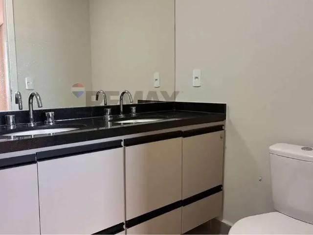 Apartamento para Locação em Botucatu/SP Centro 33 Quartos