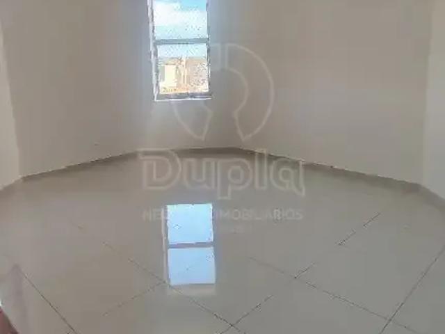 Apartamento para Locação em Botucatu/SP Centro 3 Quartos