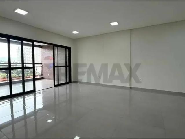 Apartamento para Locação em Botucatu/SP Centro 3 Quartos