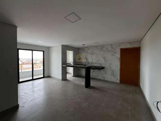 Apartamento para Locação em Botucatu/SP Jardim Paraíso 2 Quartos