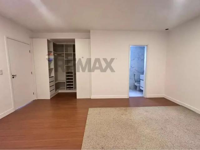 Apartamento para Locação em Botucatu/SP Jardim Planalto 3 Quartos