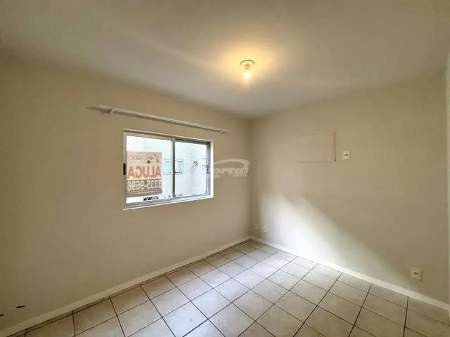 Apartamento para Locação em Blumenau/SC Água Verde 3 Quartos