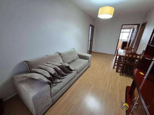 Apartamento para Locação em Blumenau/SC Água Verde 3 Quartos