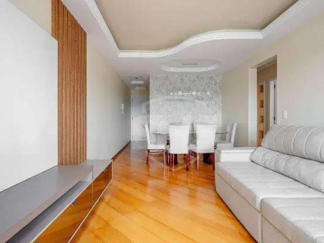 Apartamento para Locação em Blumenau/SC Água Verde 3 Quartos