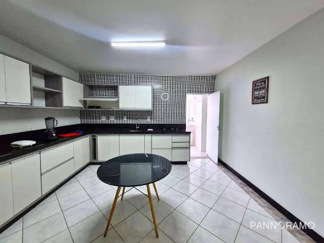 Apartamento para Locação em Blumenau/SC Água Verde 3 Quartos