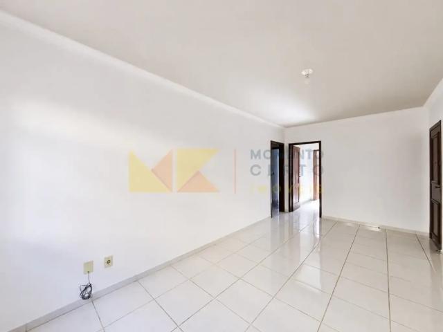 Apartamento para Locação em Blumenau/SC Água Verde 3 Quartos