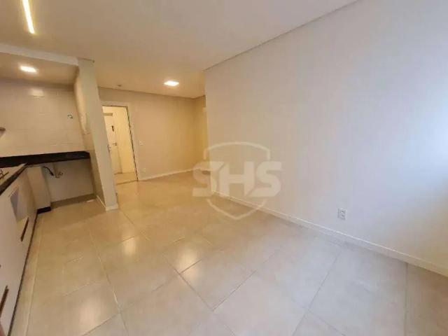 Apartamento para Locação em Blumenau/SC Água Verde 2 Quartos