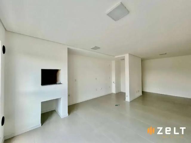 Apartamento para Locação em Blumenau/SC Água Verde 2 Quartos