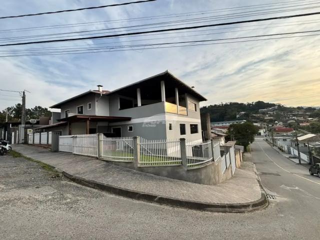 Apartamento para Locação em Blumenau/SC Água Verde 2 Quartos