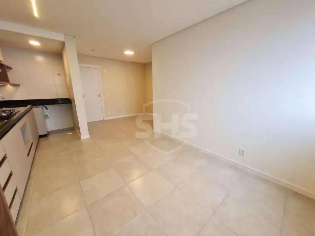 Apartamento para Locação em Blumenau/SC Água Verde 2 Quartos