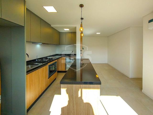 Apartamento para Locação em Blumenau/SC Água Verde 2 Quartos