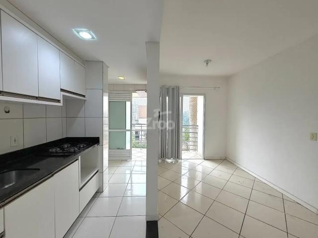 Apartamento para Locação em Blumenau/SC Água Verde 2 Quartos