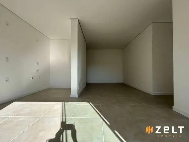 Apartamento para Locação em Blumenau/SC Água Verde 2 Quartos
