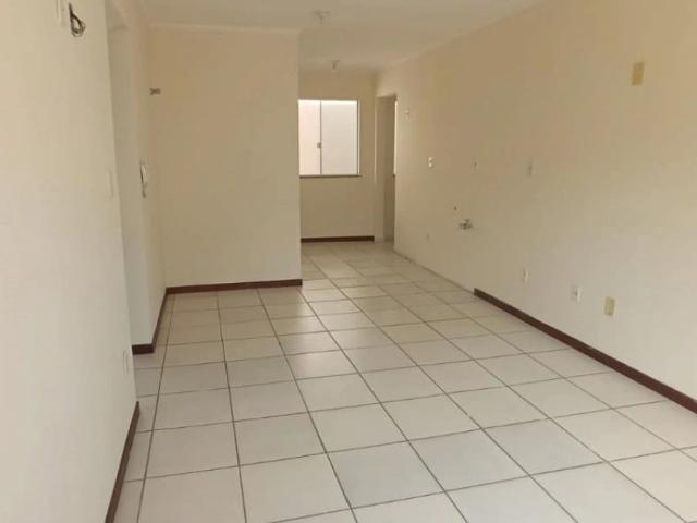 Apartamento para Locação em Blumenau/SC Água Verde 2 Quartos