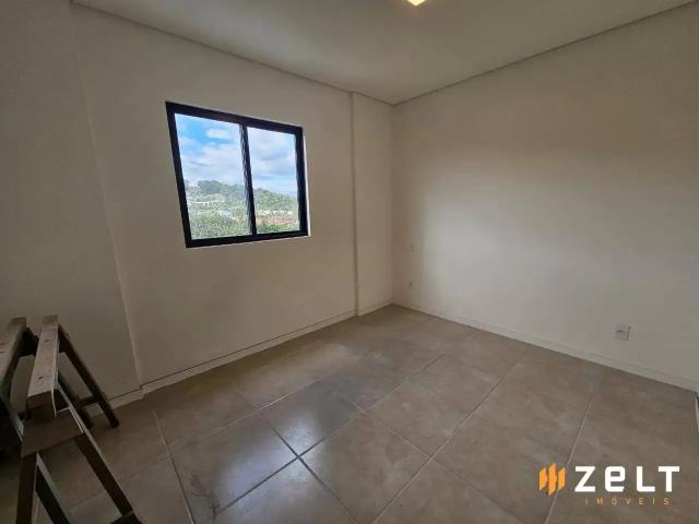 Apartamento para Locação em Blumenau/SC Água Verde 2 Quartos