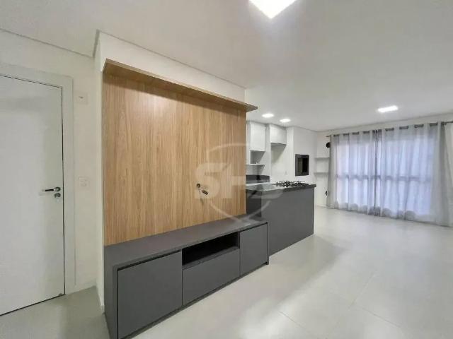 Apartamento para Locação em Blumenau/SC Água Verde 2 Quartos