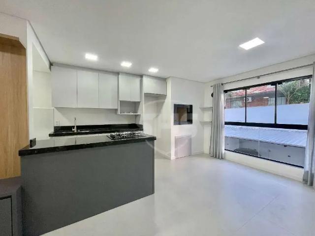 Apartamento para Locação em Blumenau/SC Água Verde 2 Quartos