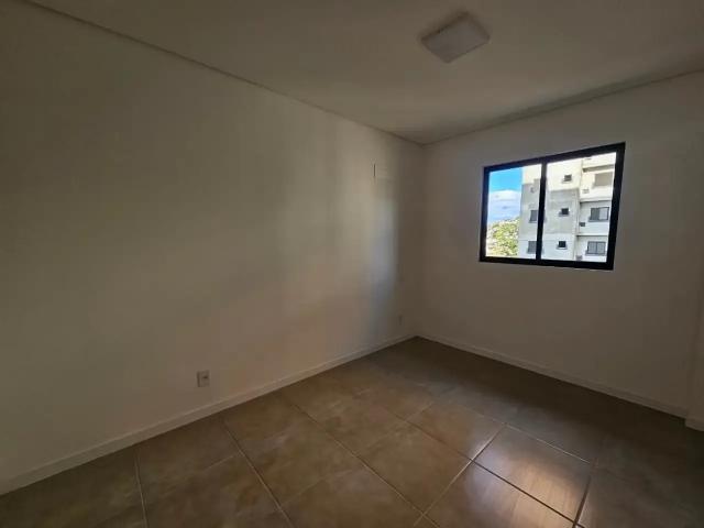 Apartamento para Locação em Blumenau/SC Água Verde 2 Quartos