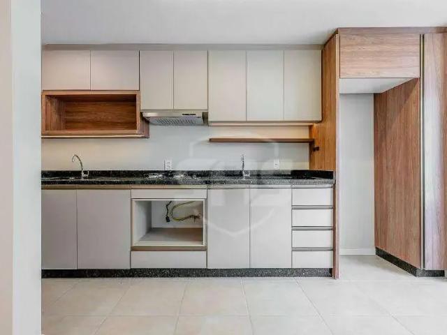 Apartamento para Locação em Blumenau/SC Água Verde 2 Quartos