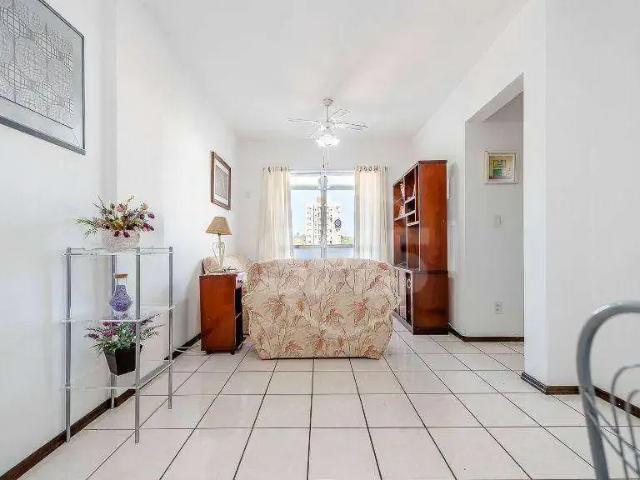 Apartamento para Locação em Blumenau/SC Asilo 2 Quartos