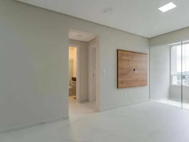 Apartamento para Locação em Blumenau/SC Asilo 2 Quartos