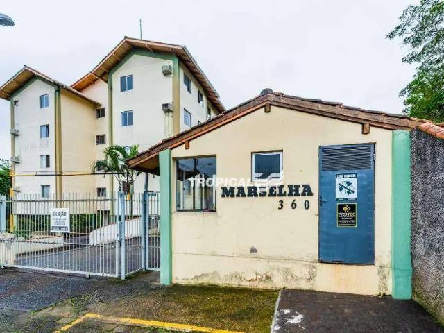 Apartamento para Locação em Blumenau/SC Asilo 3 Quartos