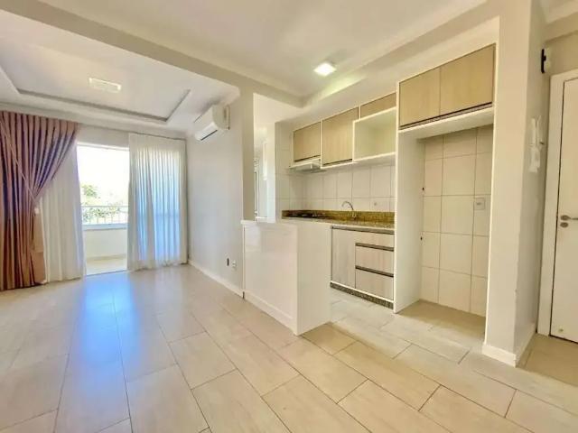Apartamento para Locação em Blumenau/SC Asilo 3 Quartos