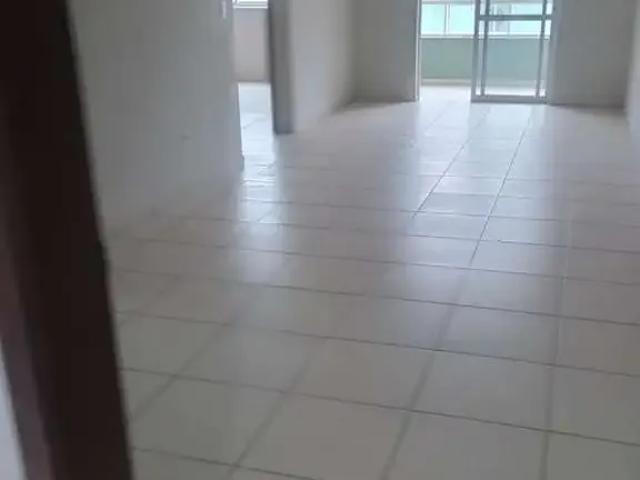 Apartamento para Locação em Blumenau/SC Badenfurt